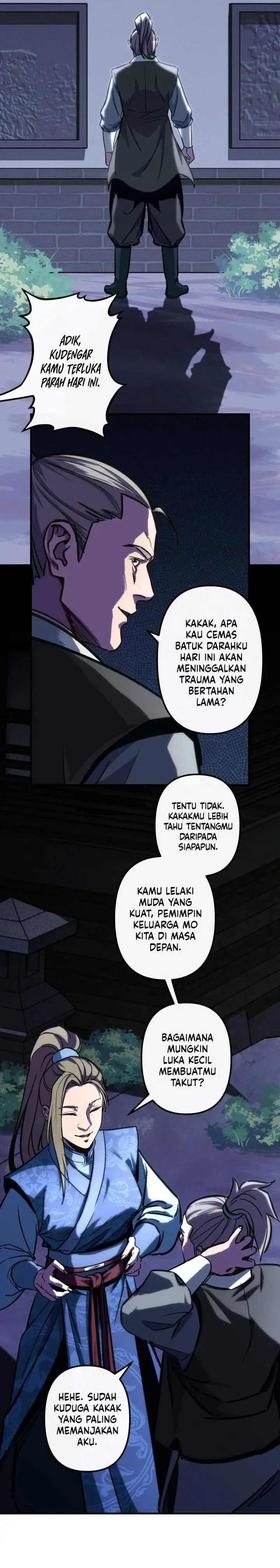 image-komik-reverend-insanity-remake-chapter-28-18/33