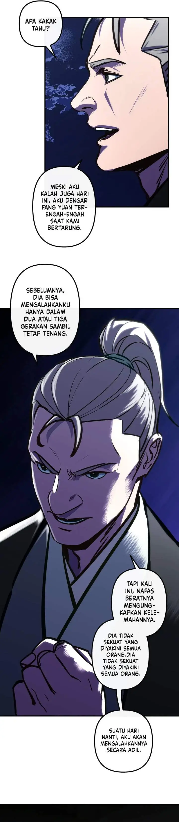 image-komik-reverend-insanity-remake-chapter-28-19/33