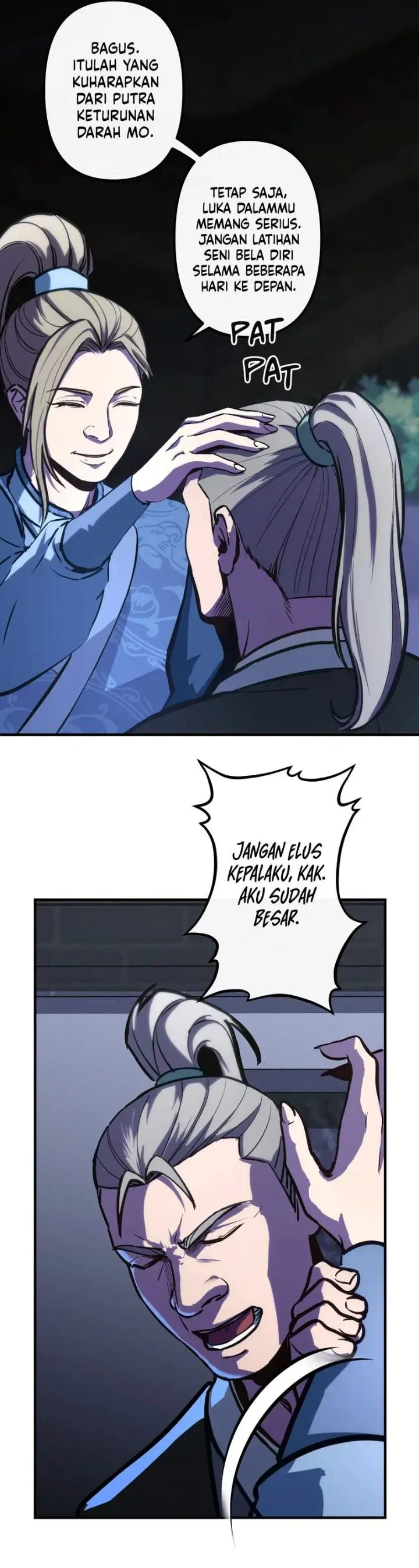 image-komik-reverend-insanity-remake-chapter-28-20/33