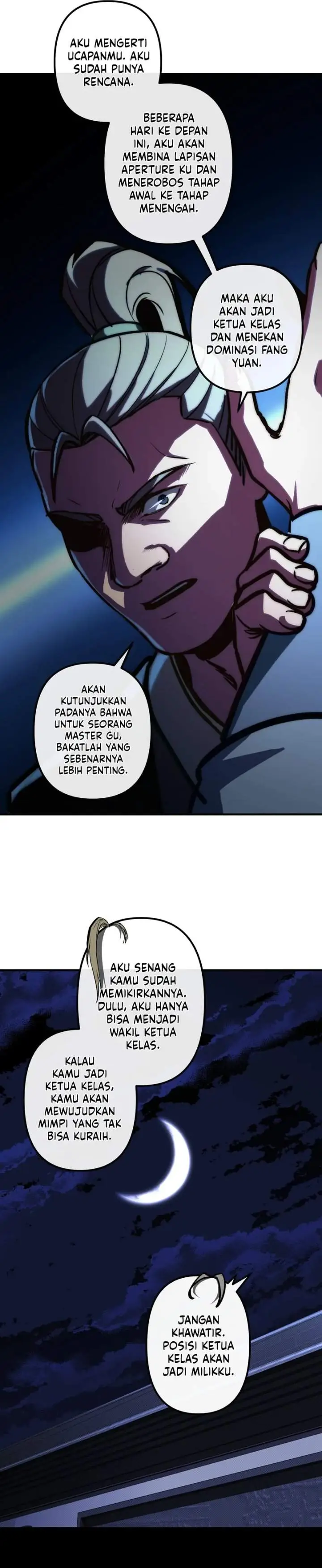 image-komik-reverend-insanity-remake-chapter-28-21/33