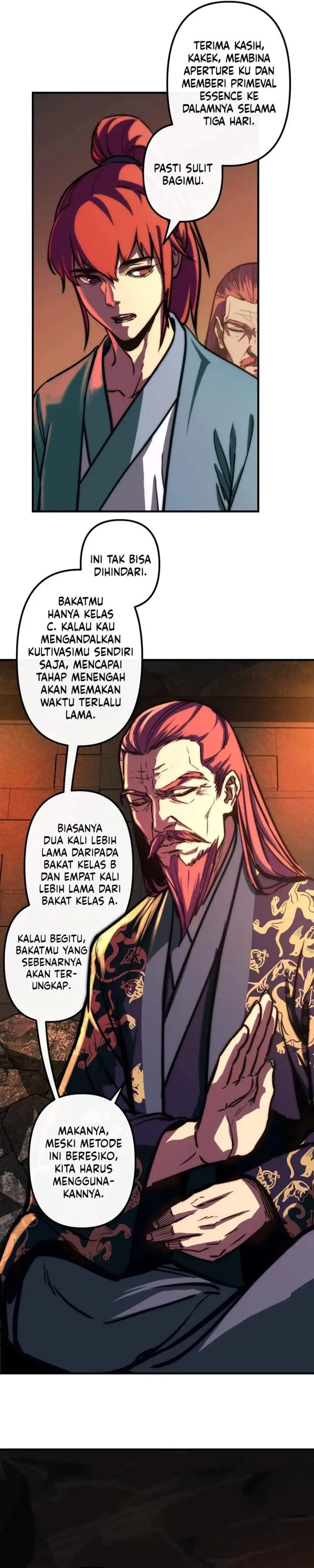 image-komik-reverend-insanity-remake-chapter-28-24/33