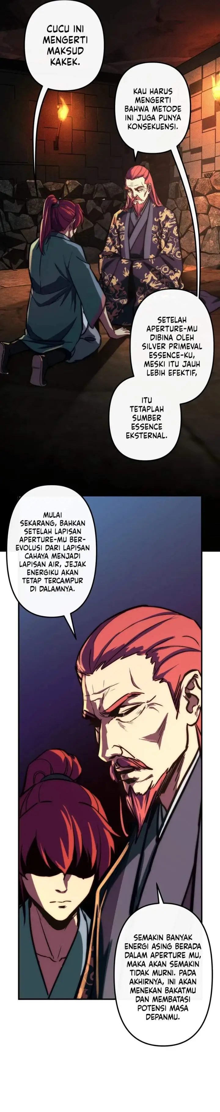 image-komik-reverend-insanity-remake-chapter-28-25/33