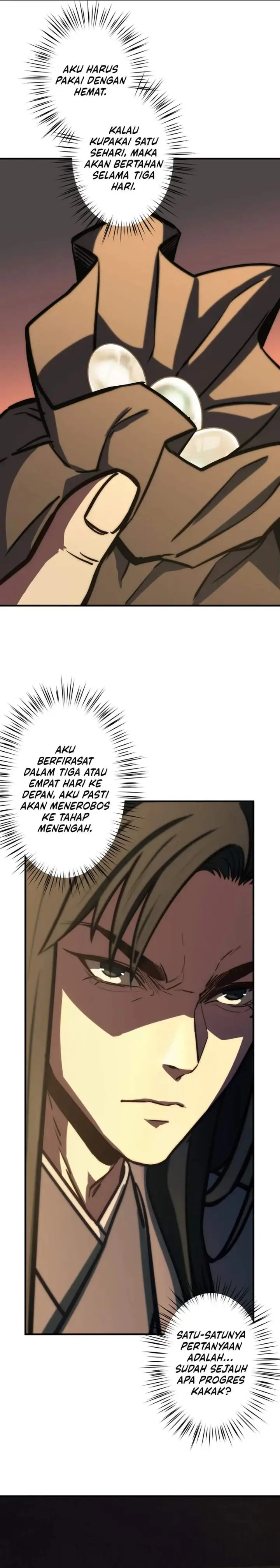 image-komik-reverend-insanity-remake-chapter-28-28/33