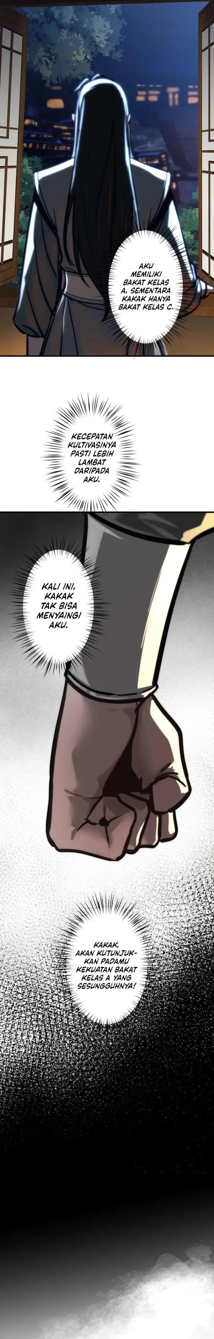image-komik-reverend-insanity-remake-chapter-28-29/33
