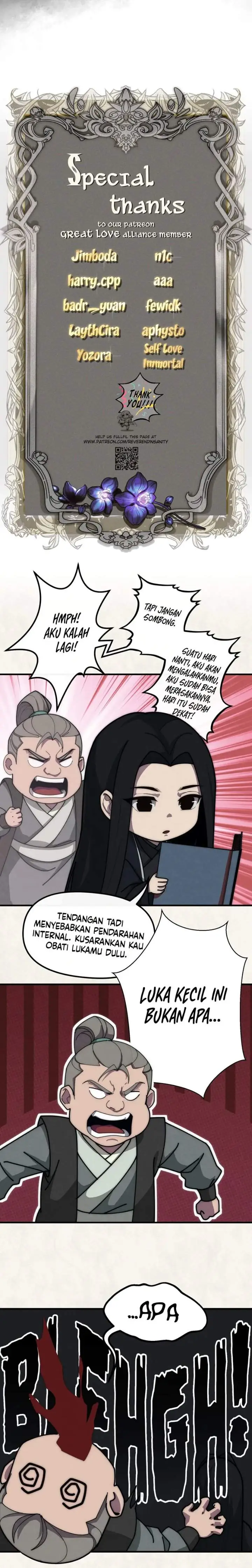 image-komik-reverend-insanity-remake-chapter-28-30/33