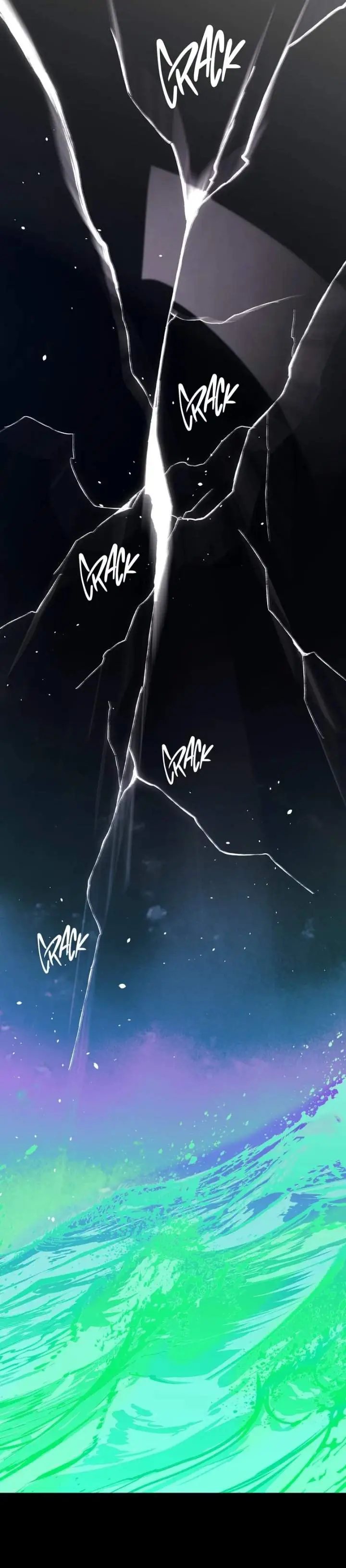 image-komik-reverend-insanity-remake-chapter-29-6/33