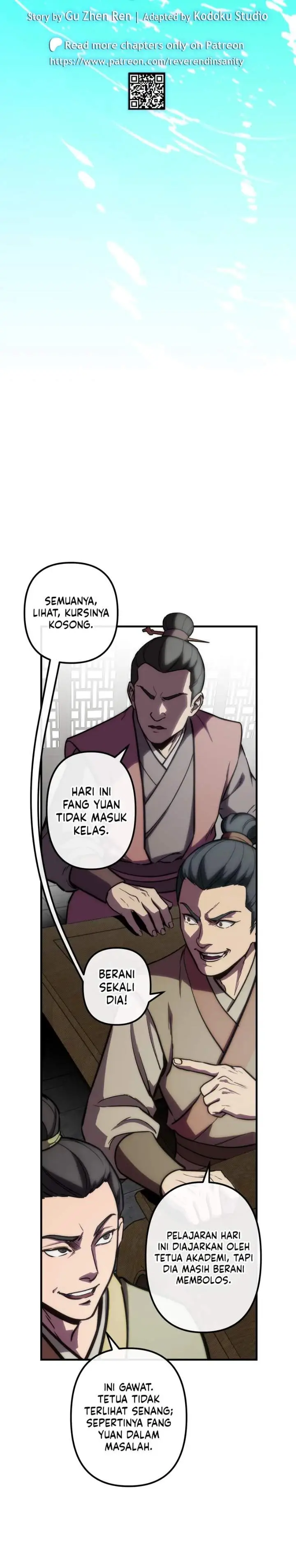 image-komik-reverend-insanity-remake-chapter-29-8/33