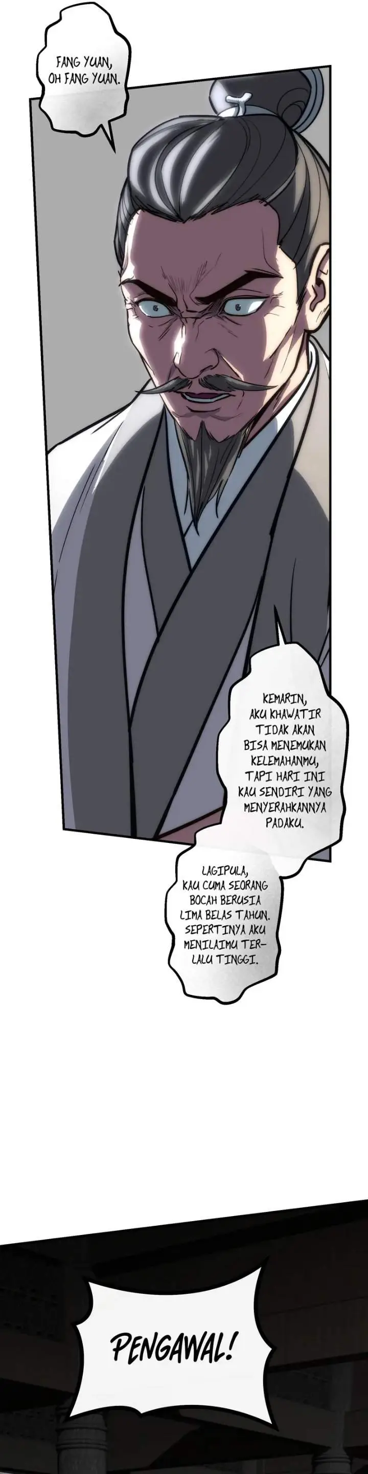 image-komik-reverend-insanity-remake-chapter-29-9/33