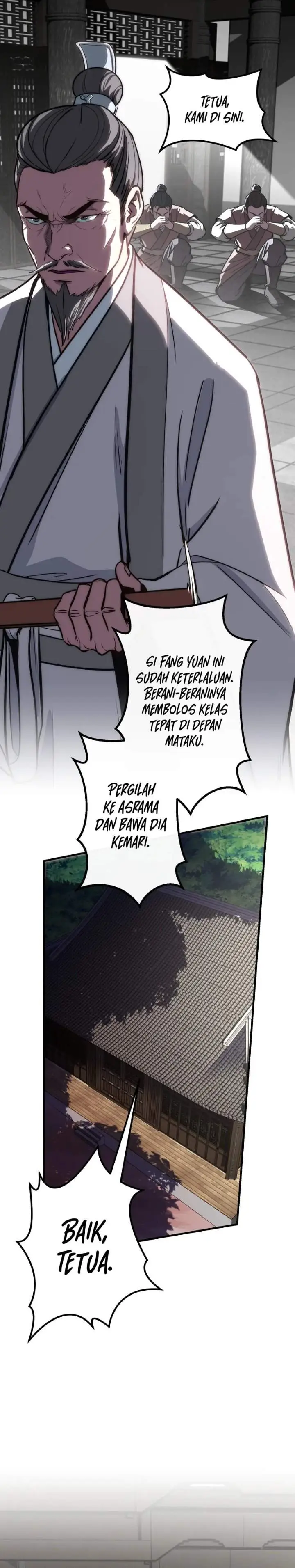 image-komik-reverend-insanity-remake-chapter-29-10/33