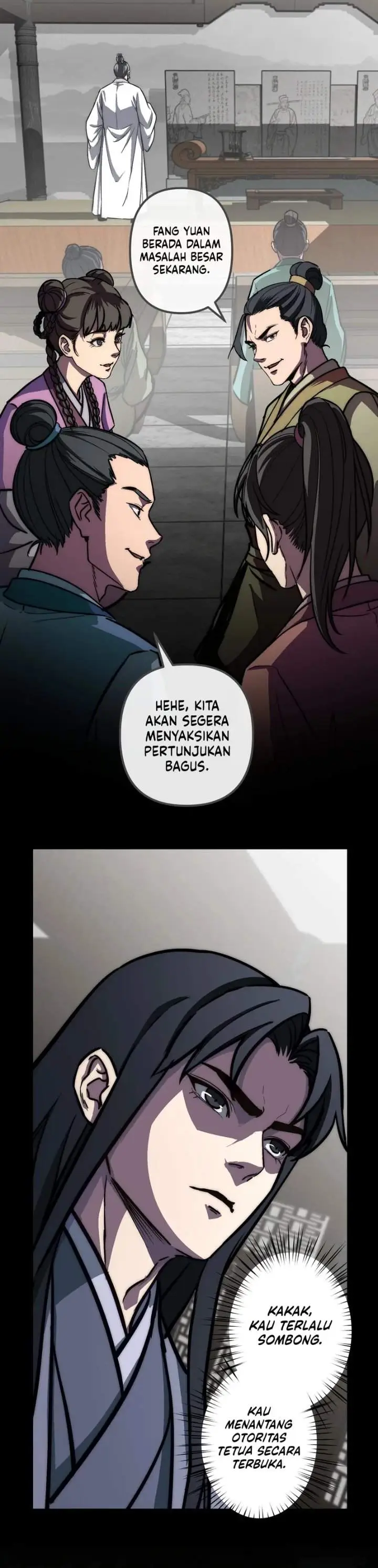 image-komik-reverend-insanity-remake-chapter-29-11/33