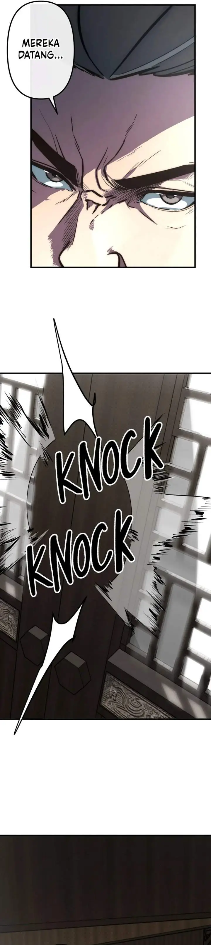 image-komik-reverend-insanity-remake-chapter-29-13/33