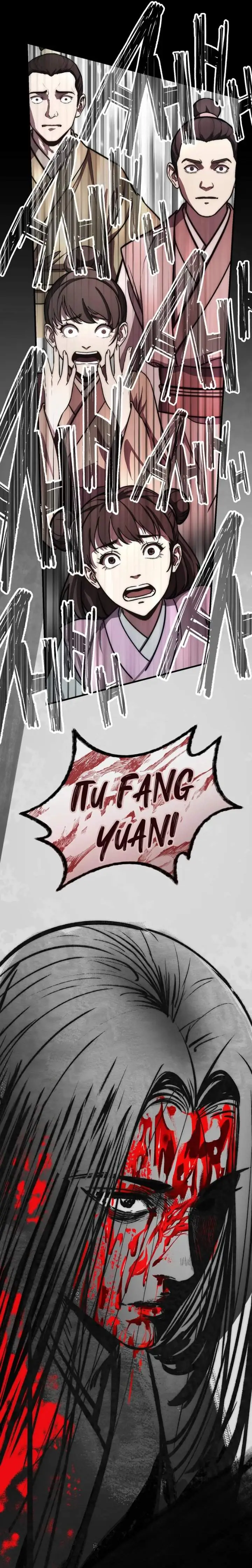 image-komik-reverend-insanity-remake-chapter-29-19/33