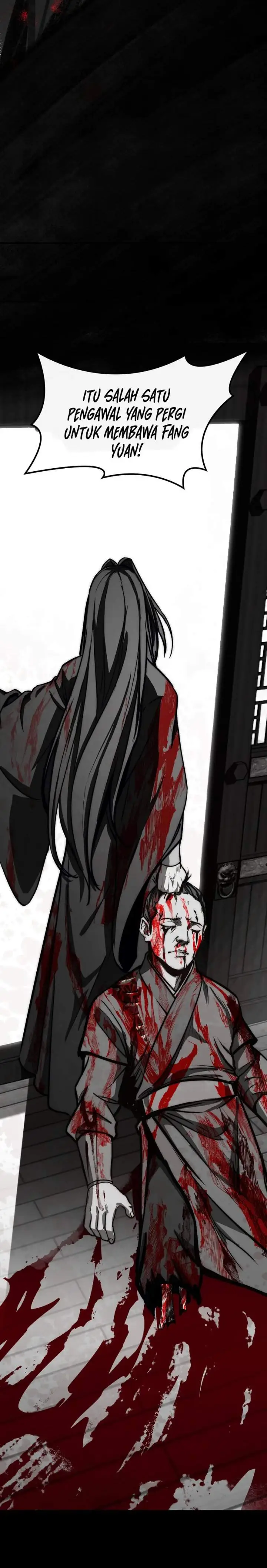 image-komik-reverend-insanity-remake-chapter-29-20/33