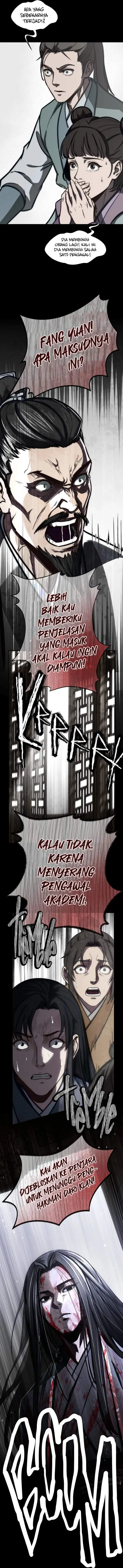 image-komik-reverend-insanity-remake-chapter-29-21/33