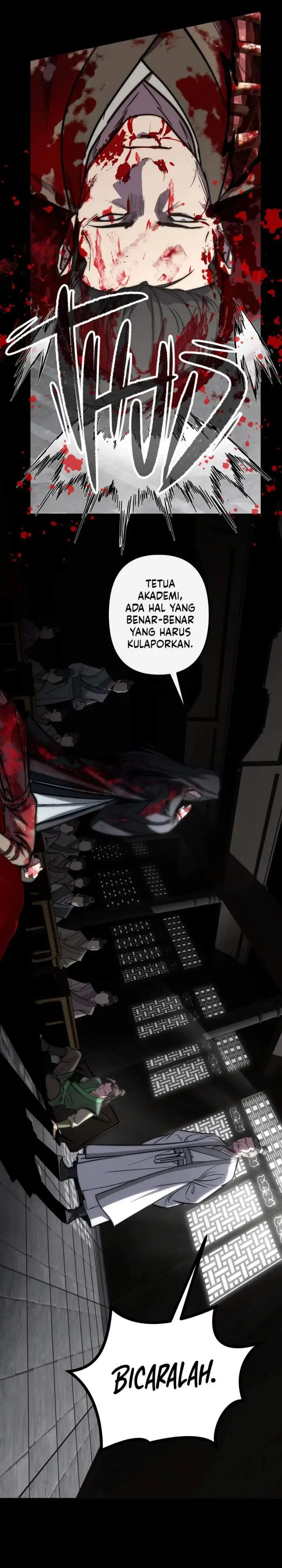 image-komik-reverend-insanity-remake-chapter-29-22/33