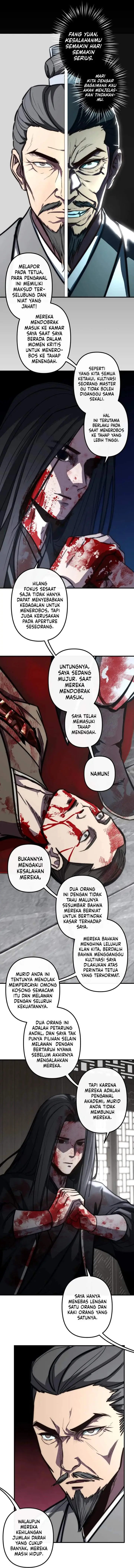 image-komik-reverend-insanity-remake-chapter-29-23/33