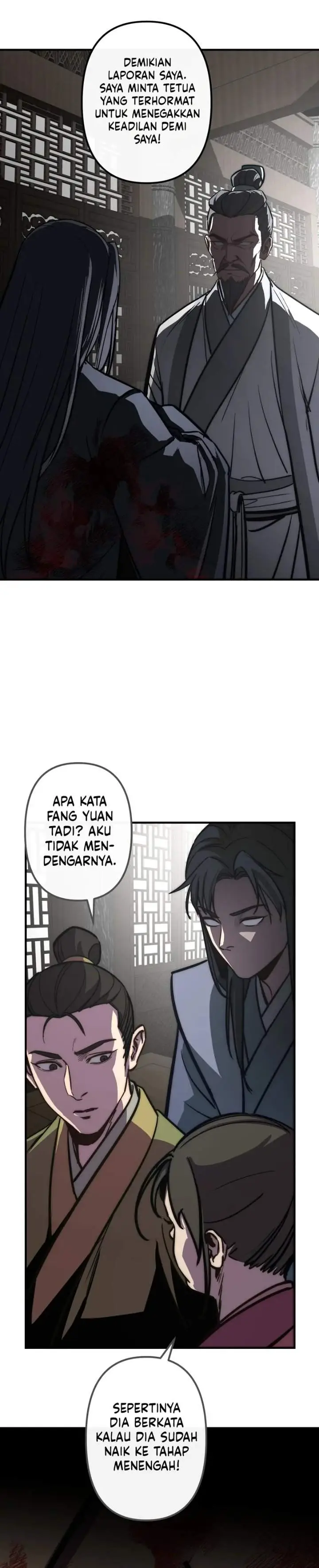 image-komik-reverend-insanity-remake-chapter-29-24/33