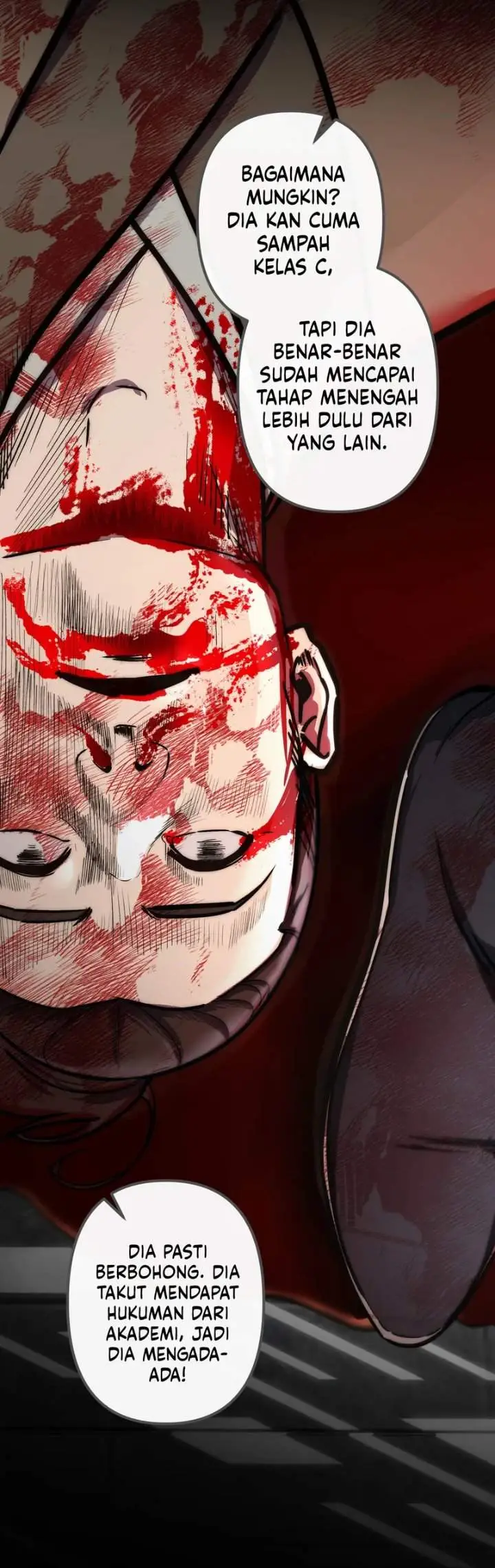 image-komik-reverend-insanity-remake-chapter-29-25/33