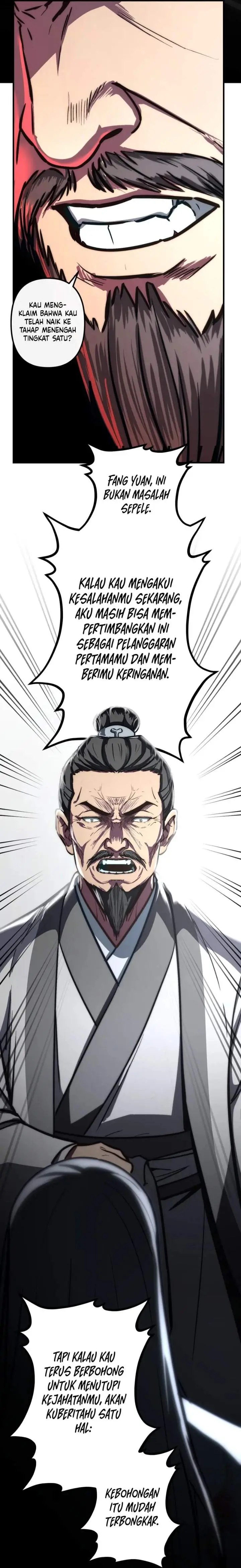 image-komik-reverend-insanity-remake-chapter-29-26/33