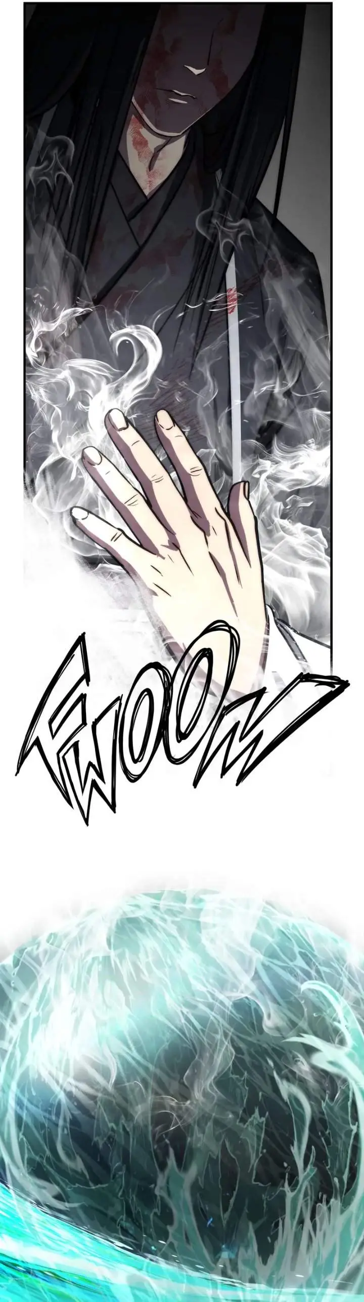 image-komik-reverend-insanity-remake-chapter-29-28/33