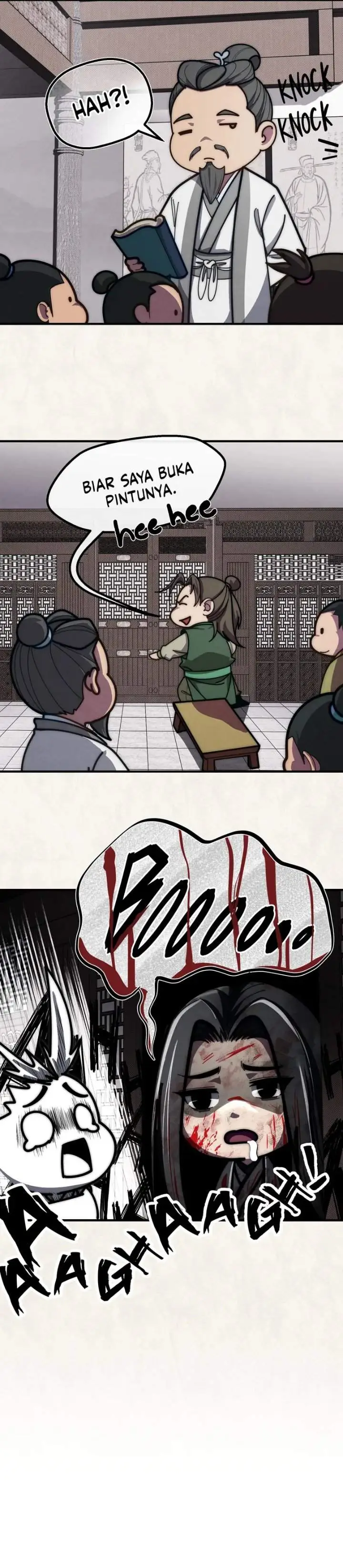 image-komik-reverend-insanity-remake-chapter-29-31/33