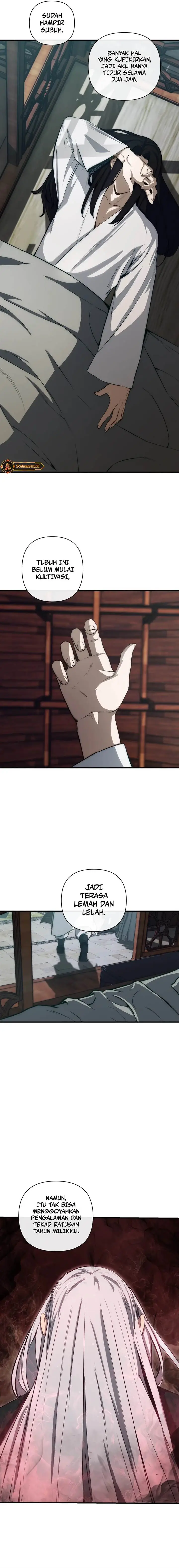 image-komik-reverend-insanity-remake-chapter-3-1/18