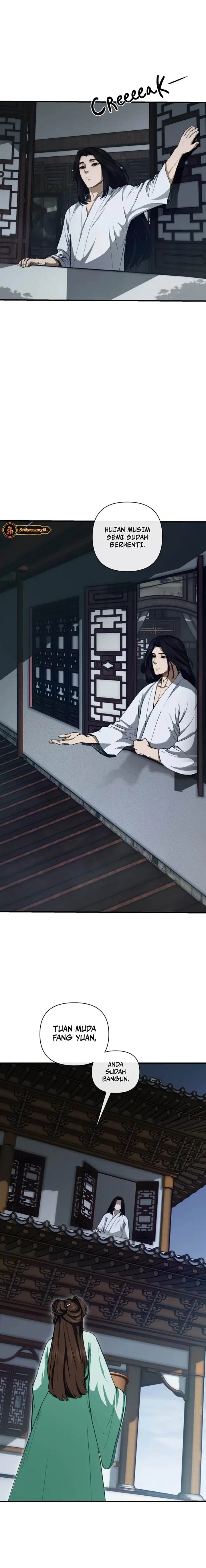 image-komik-reverend-insanity-remake-chapter-3-2/18