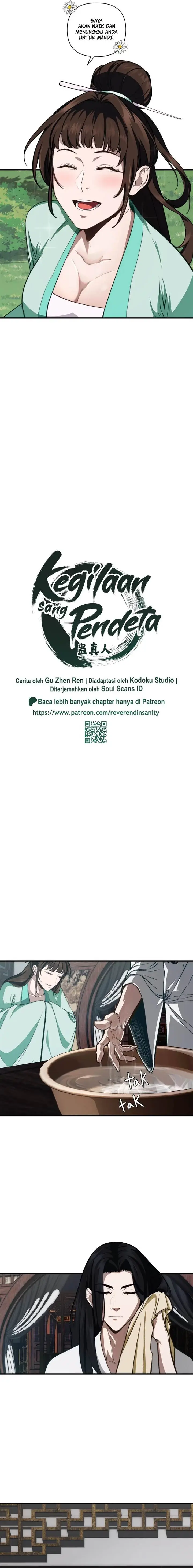 image-komik-reverend-insanity-remake-chapter-3-3/18