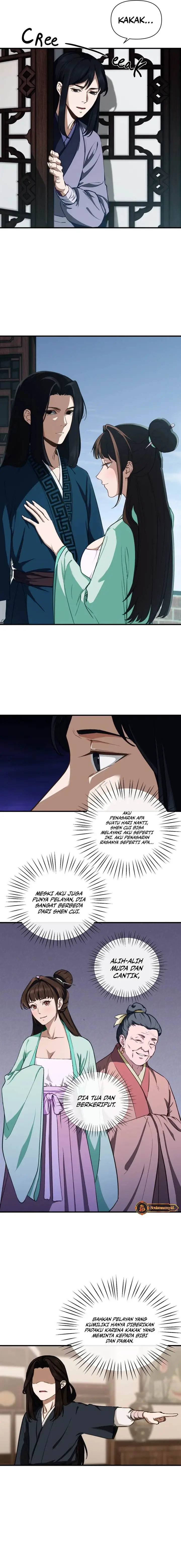 image-komik-reverend-insanity-remake-chapter-3-5/18