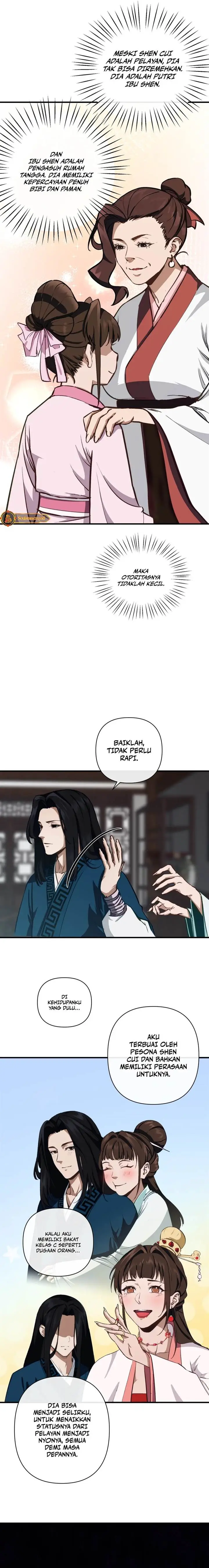 image-komik-reverend-insanity-remake-chapter-3-6/18