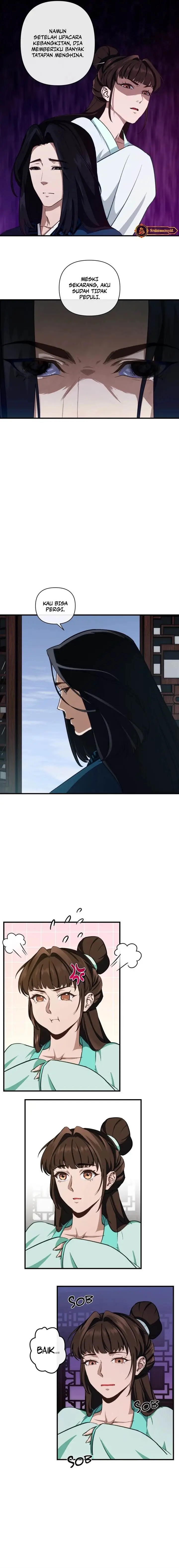 image-komik-reverend-insanity-remake-chapter-3-7/18