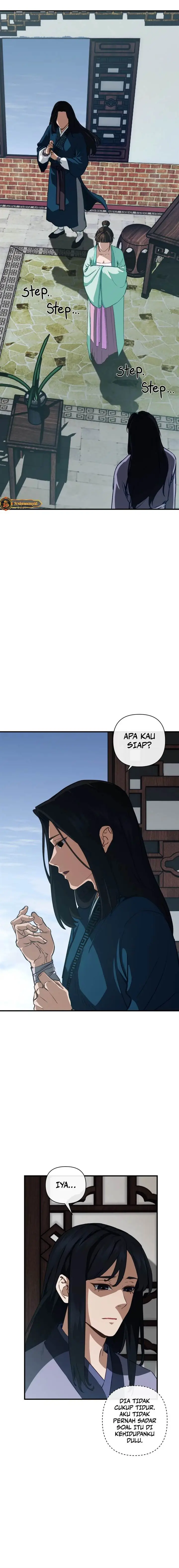 image-komik-reverend-insanity-remake-chapter-3-8/18