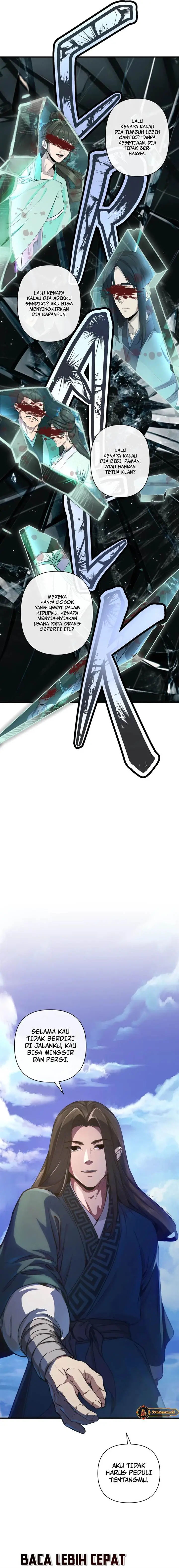 image-komik-reverend-insanity-remake-chapter-3-15/18