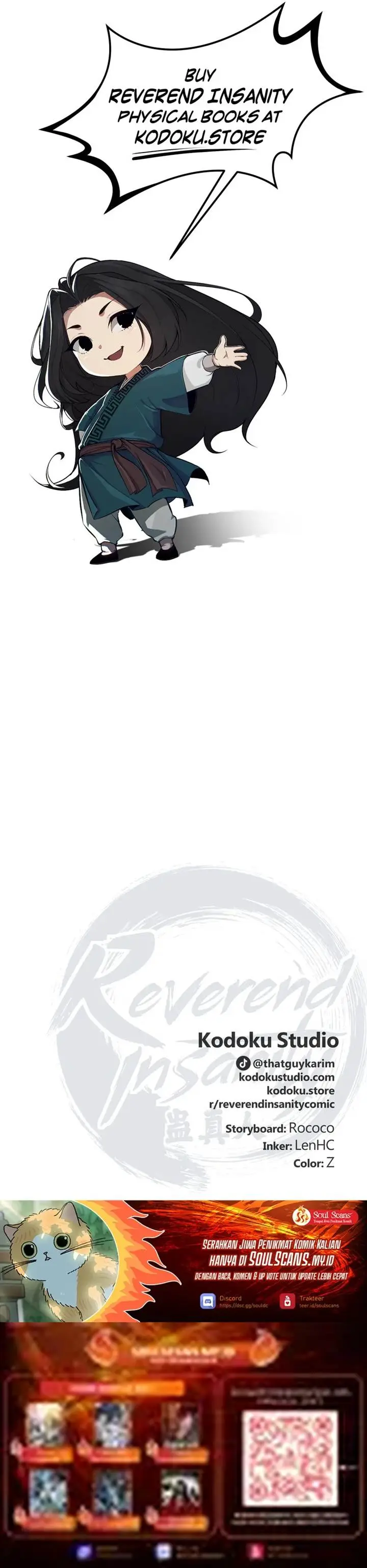 image-komik-reverend-insanity-remake-chapter-3-17/18