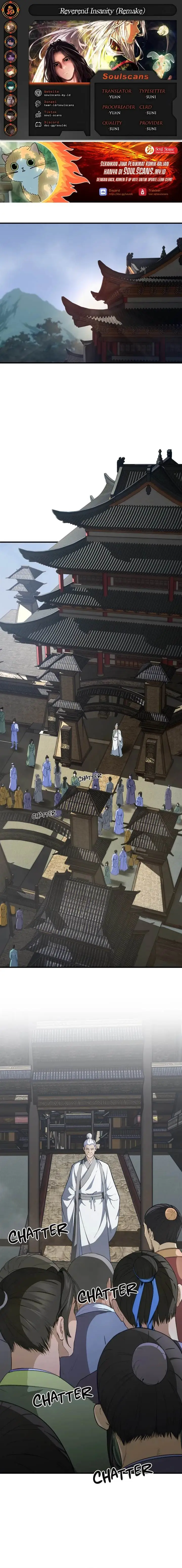 image-komik-reverend-insanity-remake-chapter-4-0/22