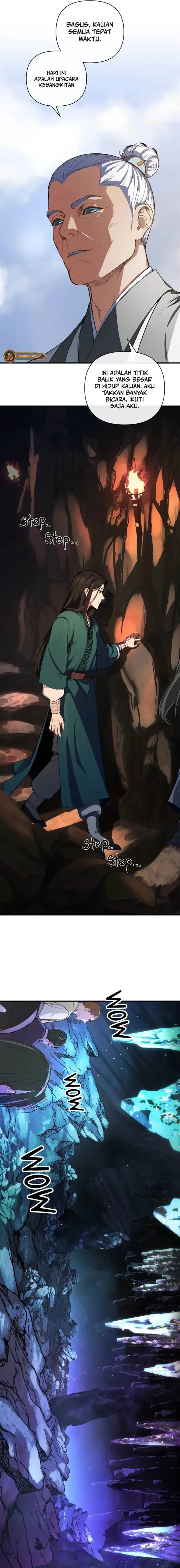 image-komik-reverend-insanity-remake-chapter-4-1/22