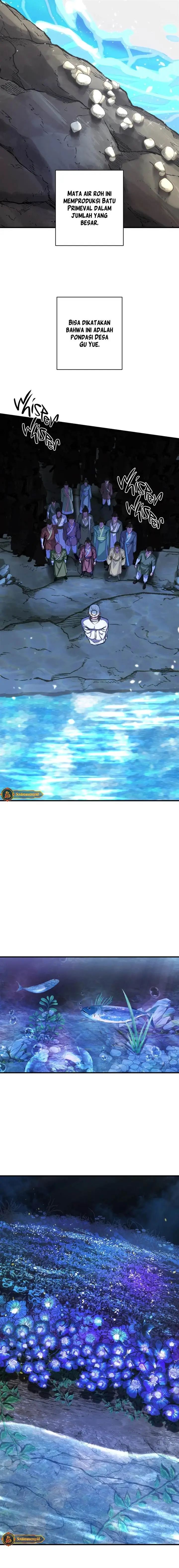 image-komik-reverend-insanity-remake-chapter-4-3/22