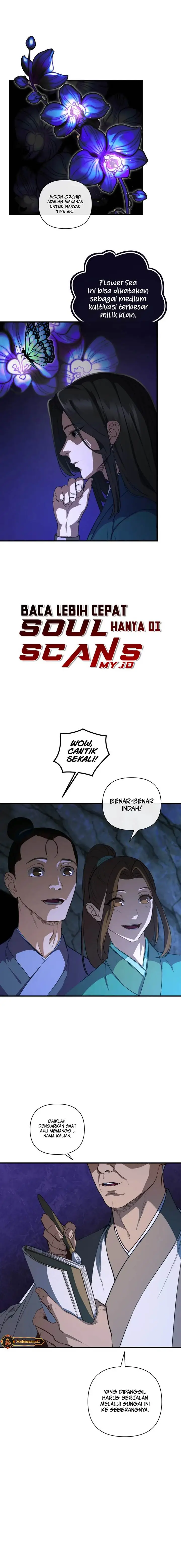 image-komik-reverend-insanity-remake-chapter-4-4/22