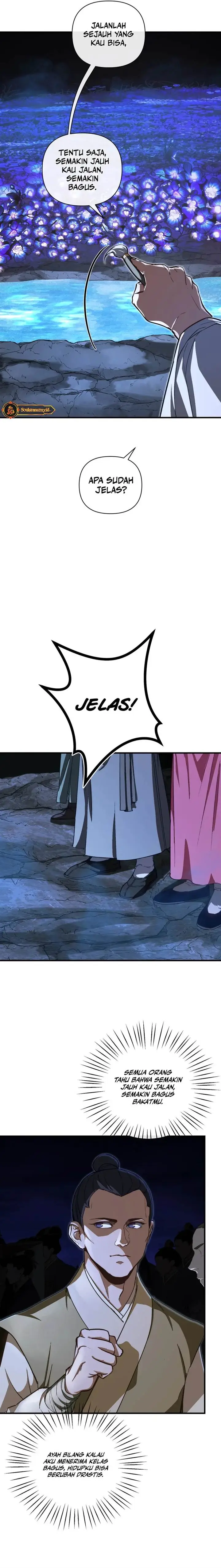 image-komik-reverend-insanity-remake-chapter-4-5/22