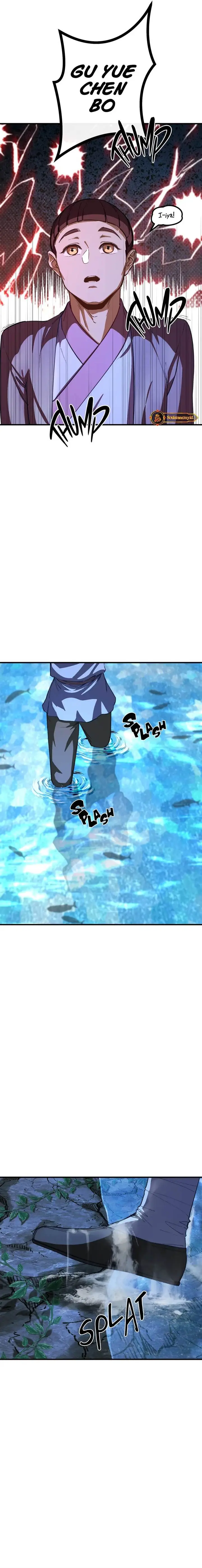 image-komik-reverend-insanity-remake-chapter-4-6/22