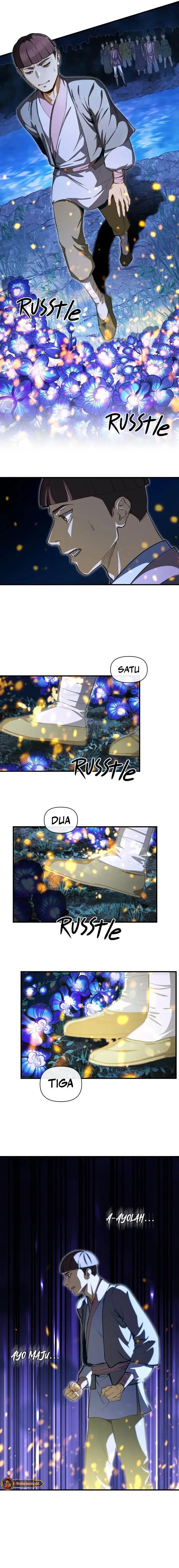 image-komik-reverend-insanity-remake-chapter-4-7/22