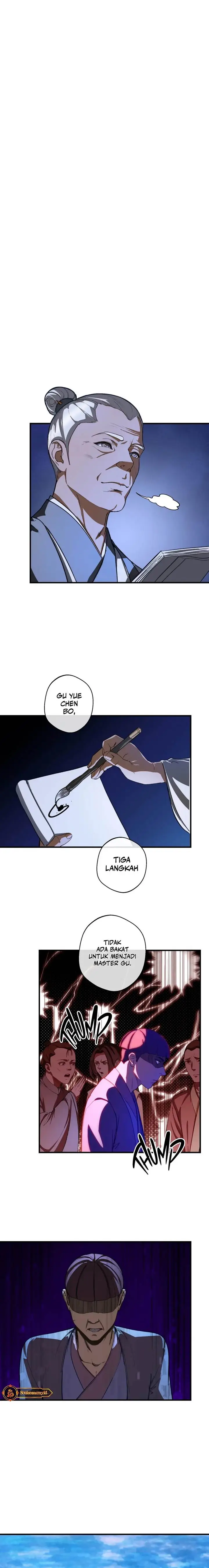 image-komik-reverend-insanity-remake-chapter-4-8/22