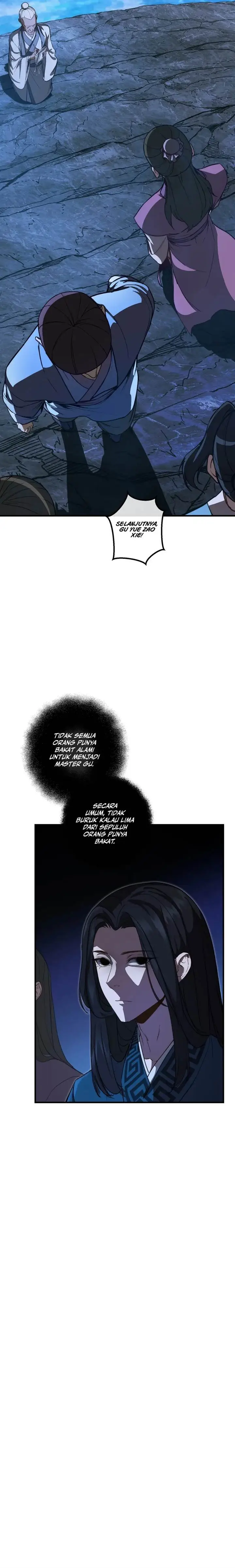 image-komik-reverend-insanity-remake-chapter-4-9/22