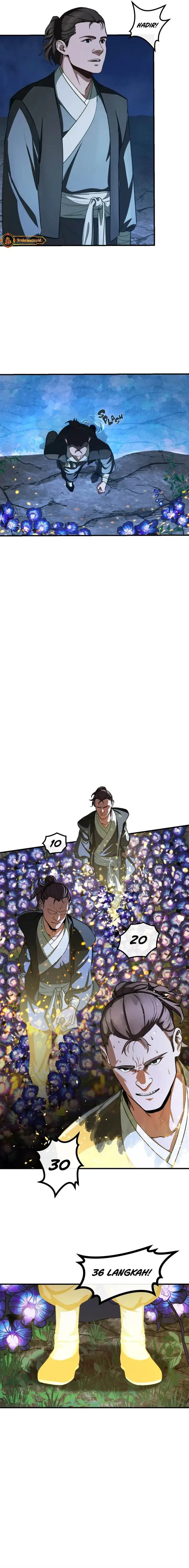 image-komik-reverend-insanity-remake-chapter-4-11/22