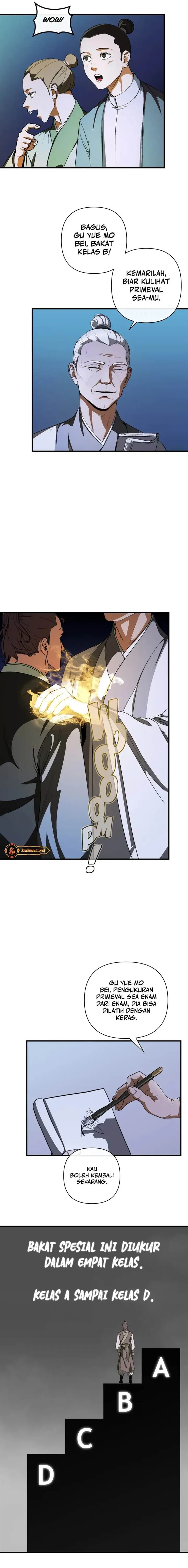 image-komik-reverend-insanity-remake-chapter-4-12/22