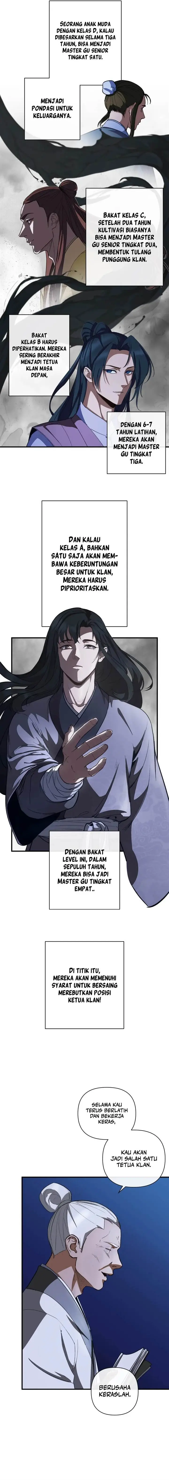 image-komik-reverend-insanity-remake-chapter-4-13/22