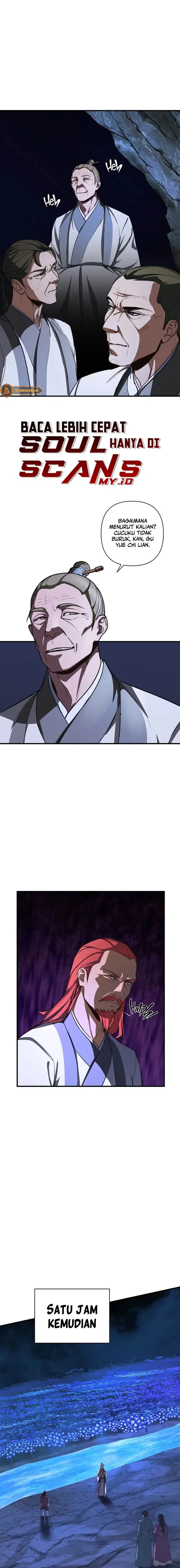 image-komik-reverend-insanity-remake-chapter-4-14/22