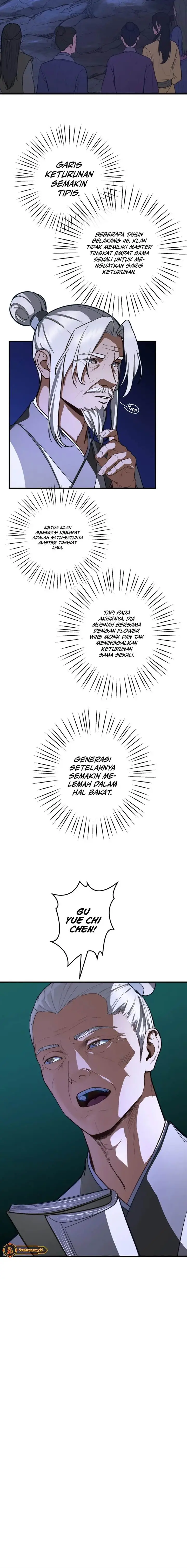 image-komik-reverend-insanity-remake-chapter-4-15/22