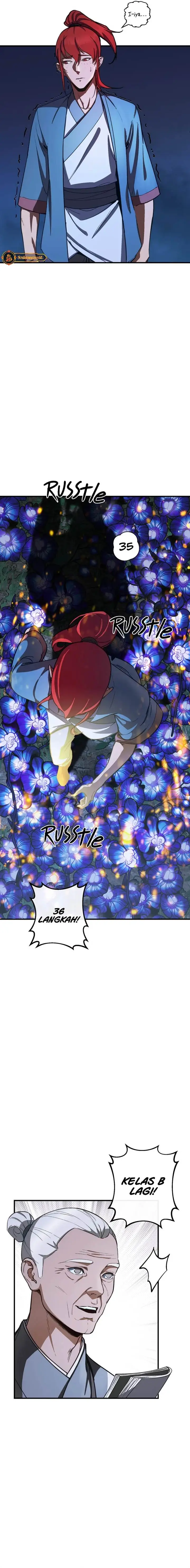 image-komik-reverend-insanity-remake-chapter-4-16/22