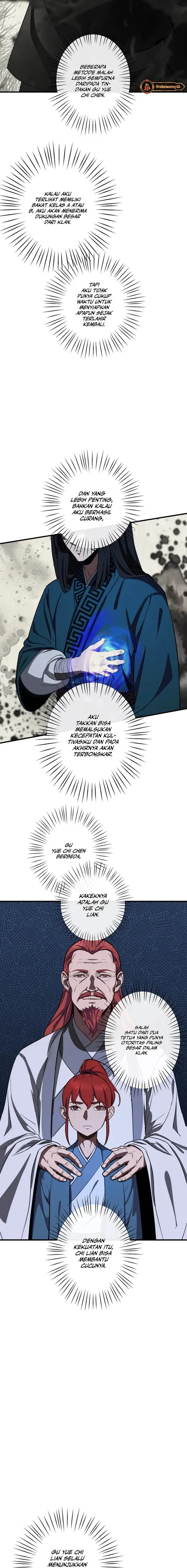 image-komik-reverend-insanity-remake-chapter-4-18/22